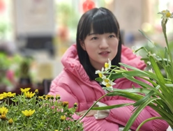 巾幗綻芳華  “巷”陽(yáng)春意濃——郭巷實(shí)驗(yàn)小學(xué)“三八”國(guó)際婦女節(jié)慶?；顒?dòng)