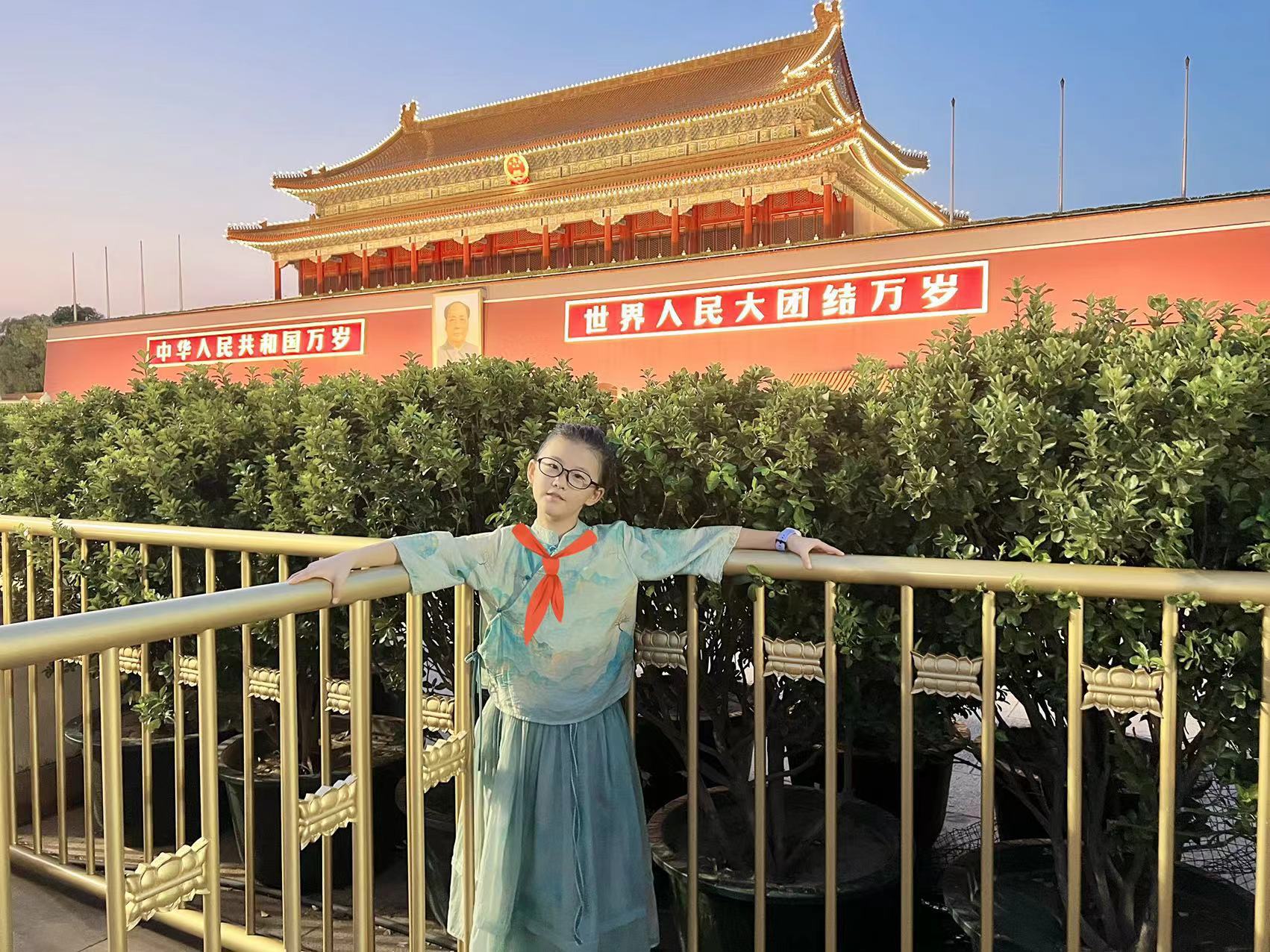 陳意姾照片